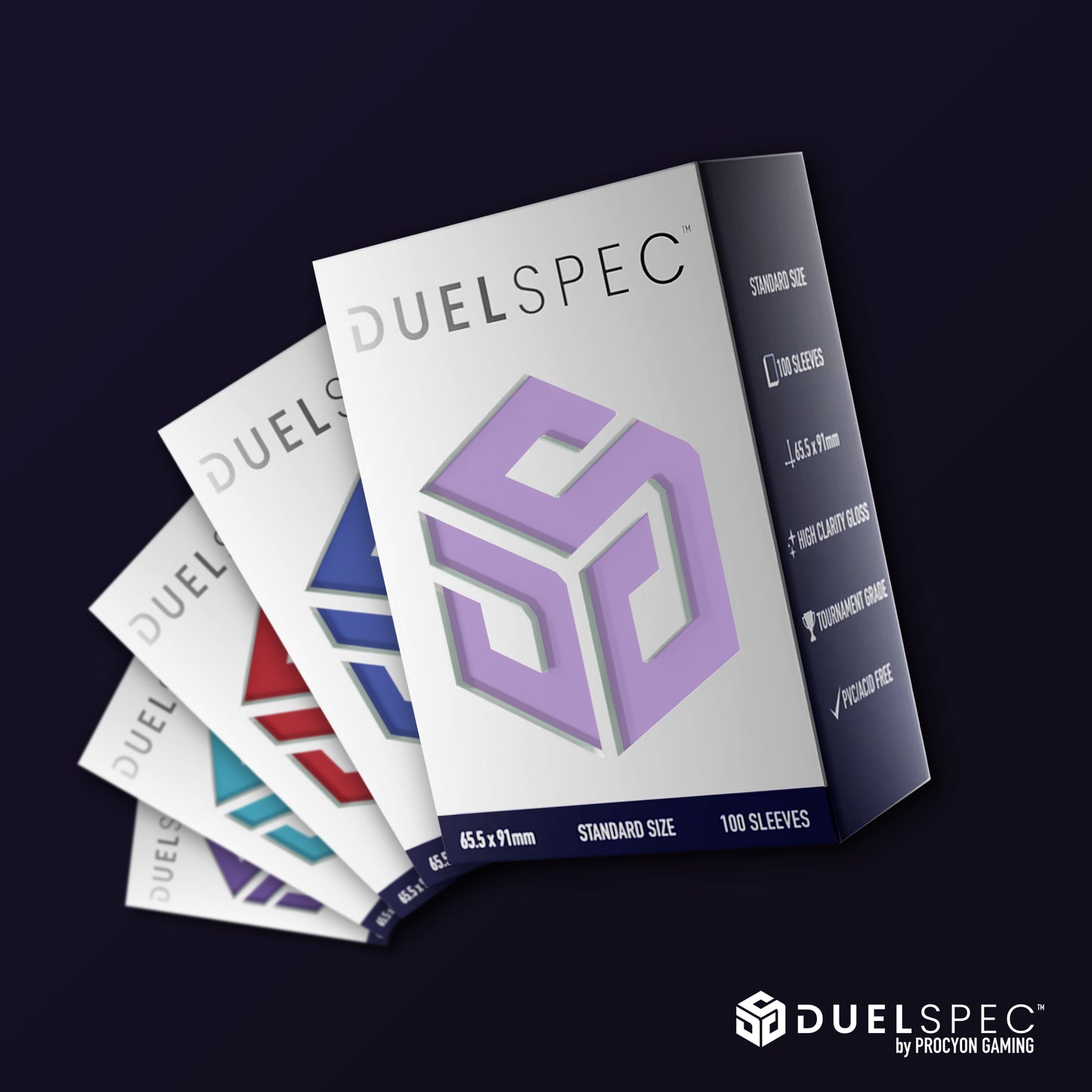 Shrouded Fable Elite Trainer DuelSpec Bundle