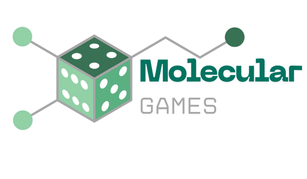 Molecular Games
