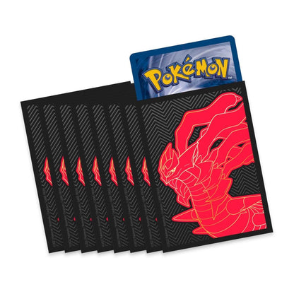 Pokémon TCG: Sword & Shield-Lost Origin Elite Trainer Box